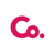 Martinez Calderon Co. Logotype