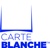 Carte Blanche Logotype