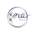 ERA plus design and consulting Logotype