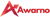 Awarno Logotype