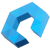 AMMAG Technologies Logotype