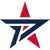 Pro Talent Advisors, LLC Logotype