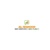 SEO PUSH Logotype