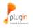 Plugin Video e Audio Logotype