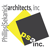Phillips Sekanick Architects, Inc. Logotype
