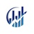 SalesMake LLC Logotype