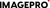 IMAGEPRO Logotype