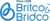Britco & Bridco Logotype