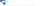 Rising Star Consulting Services Inc. Logotype
