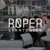 Roper Bookkeeping - Raleigh North Carolina Logotype