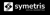 Symetris Social Marketing Logotype
