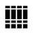 Blackline Aluminum Logotype