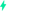 The AMP Labs Logotype