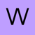 Webmentry Logotype