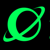 SmartSpyAi Logotype