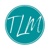 Tara Lynn Media Logotype