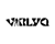 Varlyq Technologies Private Limited Logotype