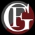 FG Advisors Logotype