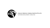 Eagle Design Consultants Logotype