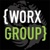 The Worx Group Logotype