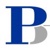Bill Polkinhorn Logotype