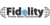 Fidelity Prime Web Solutions Logotype