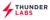 ThunderLabs Logotype