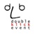 Double Klick Event Co., Ltd. Logotype