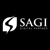 Sagi&Co Inc. Logotype