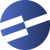 codecreed Logotype