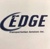 Edge Transportation Services Logotype