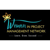 Women in Project Management Network® Logotype