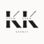 Know Know Logotype
