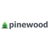 Pinewood Consulting, LLC Logotype