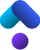 Atrina Technologies Pvt. Ltd. Logotype