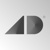 ADTRICK Logotype