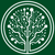 Marketing Tree Llc Logotype