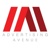Advertising Avenue Logotype