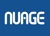 Nuage  Biztech Pvt. Ltd. Logotype