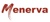 Menerva Digital Logotype