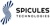 Spicules Technologies Logotype