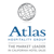 Atlas Hospitality Group Logotype