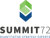 SUMMIT72 Logotype
