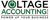 Voltage Accounting Logotype