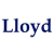 Lloyd Productions Logotype