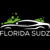 Florida Sudz - Sarasota Mobile Detailing Logotype