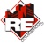RE Commercial LLC Logotype