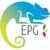Event Performance Group Logotype