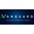 Vanguard Cloud Consulting Logotype