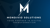 Mondivio Solutions Logotype